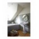 Farrow & Ball - Blue Gray - No.91