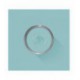 Farrow & Ball - Blue Ground - No.210