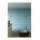 Farrow & Ball - Blue Ground - No.210