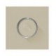 Farrow & Ball - Bone - No.15