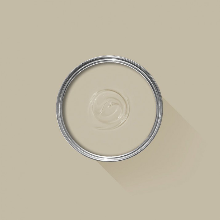 Farrow & Ball - Bone - No.15