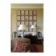 Farrow & Ball - Bone - No.15