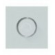 Farrow & Ball - Borrowed Light - No.235