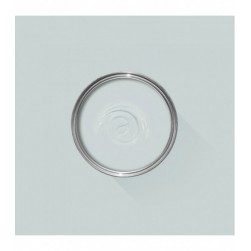 Farrow & Ball - Borrowed Light - No.235