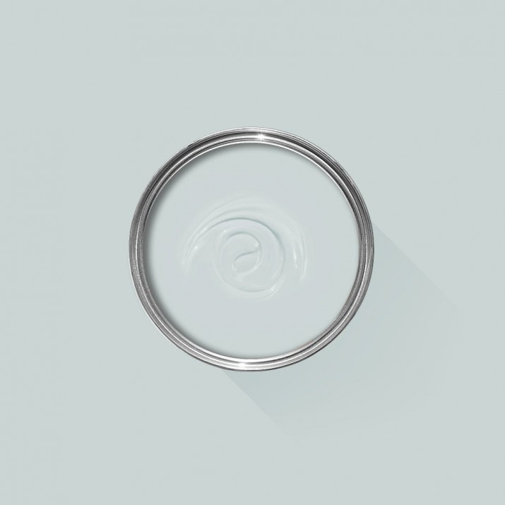 Farrow & Ball - Borrowed Light - No.235