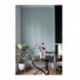 Farrow & Ball - Borrowed Light - No.235