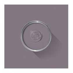 Farrow & Ball - Brassica - No.271