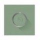 Farrow & Ball - Breakfast Room Green - No.81