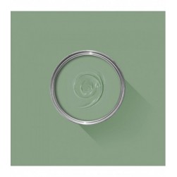 Farrow & Ball - Breakfast Room Green - No.81