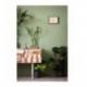 Farrow & Ball - Breakfast Room Green - No.81