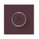 Farrow & Ball - Brinjal - No.222