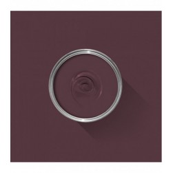 Farrow & Ball - Brinjal - No.222