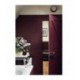 Farrow & Ball - Brinjal - No.222