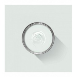 Farrow & Ball - Cabbage White - No.269