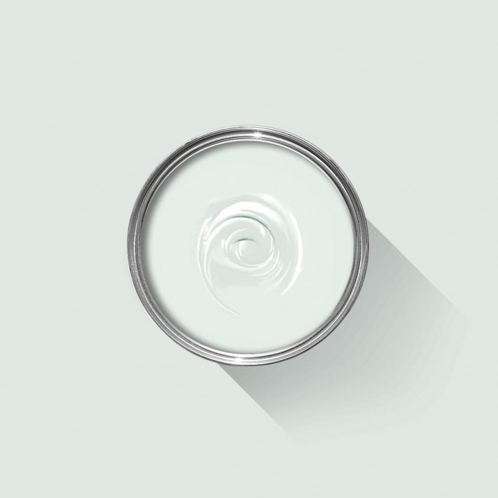 Farrow & Ball - Cabbage White - No.269