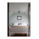 Farrow & Ball - Cabbage White - No.269