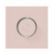 Farrow & Ball - Calamine - No.230