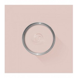 Farrow & Ball - Calamine - No.230