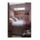 Farrow & Ball - Calamine - No.230
