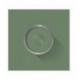 Farrow & Ball - Calke Green - No.34