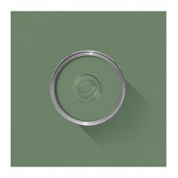 Farrow & Ball - Calke Green - No.34
