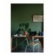 Farrow & Ball - Calke Green - No.34