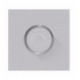 Farrow & Ball - Calluna - No.270