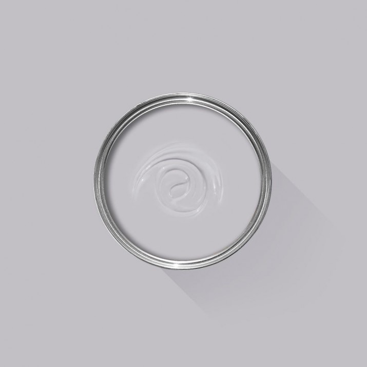 Farrow & Ball - Calluna - No.270