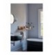 Farrow & Ball - Calluna - No.270