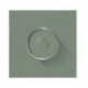 Farrow & Ball - Card Room Green - No.79