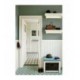 Farrow & Ball - Card Room Green - No.79