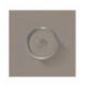 Farrow & Ball - Charleston Gray - No.243