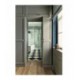 Farrow & Ball - Charleston Gray - No.243