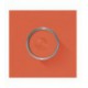 Farrow & Ball - Charlotte's Locks - No.268