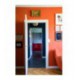 Farrow & Ball - Charlotte's Locks - No.268