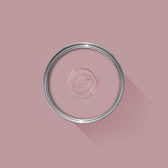 Farrow & Ball - Cinder Rose - No.246