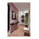 Farrow & Ball - Cinder Rose - No.246