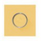 Farrow & Ball - Citron - No.74