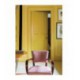 Farrow & Ball - Citron - No.74