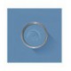 Farrow & Ball - Cook's Blue - No.237