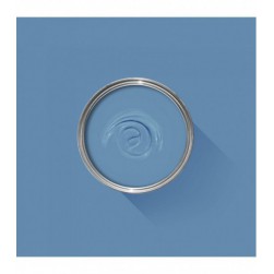 Farrow & Ball - Cook's Blue - No.237
