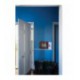 Farrow & Ball - Cook's Blue - No.237