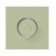 Farrow & Ball - Cooking Apple Green - No.32