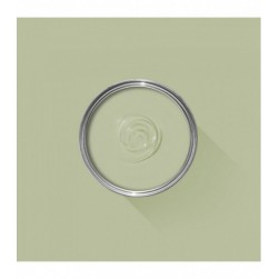 Farrow & Ball - Cooking Apple Green - No.32