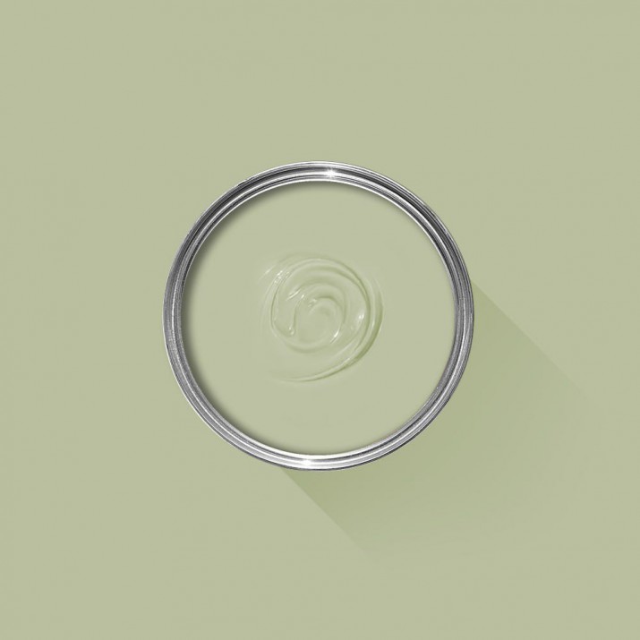 Farrow & Ball - Cooking Apple Green - No.32