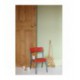 Farrow & Ball - Cooking Apple Green - No.32