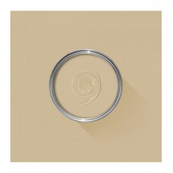 Farrow & Ball - Cord - No.16