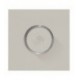 Farrow & Ball - Cornforth White - No.228