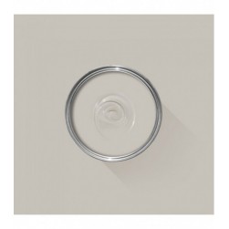 Farrow & Ball - Cornforth White - No.228