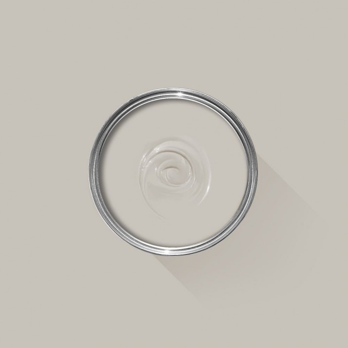 Farrow & Ball - Cornforth White - No.228